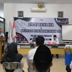pmi-lumajang-siapkan-17-relawan-tangguh-hadapi-bencana-lahar-semeru-trco