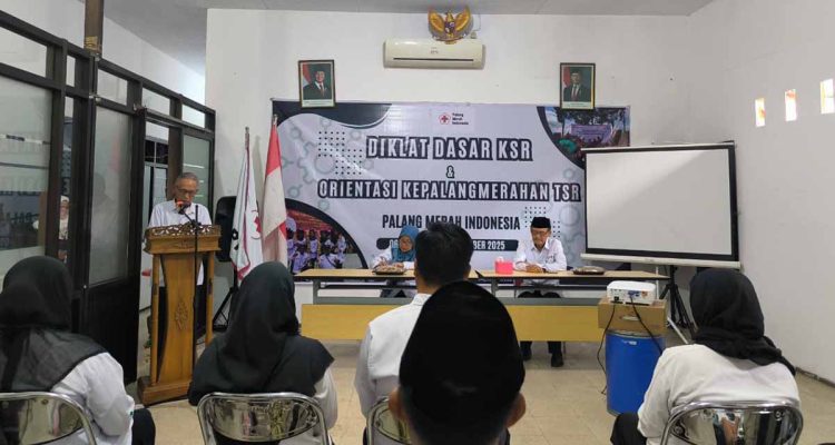 pmi-lumajang-siapkan-17-relawan-tangguh-hadapi-bencana-lahar-semeru-trco
