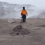 pos-pantau-curah-kobokan-mata-penjaga-warga-dari-ancaman-lahar-semeru-trco