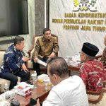 prof-dr-mohammad-reza-tirtawinata-semangat-lahirkan-ahli-buah-dari-abn