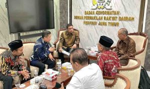 prof-dr-mohammad-reza-tirtawinata-semangat-lahirkan-ahli-buah-dari-abn