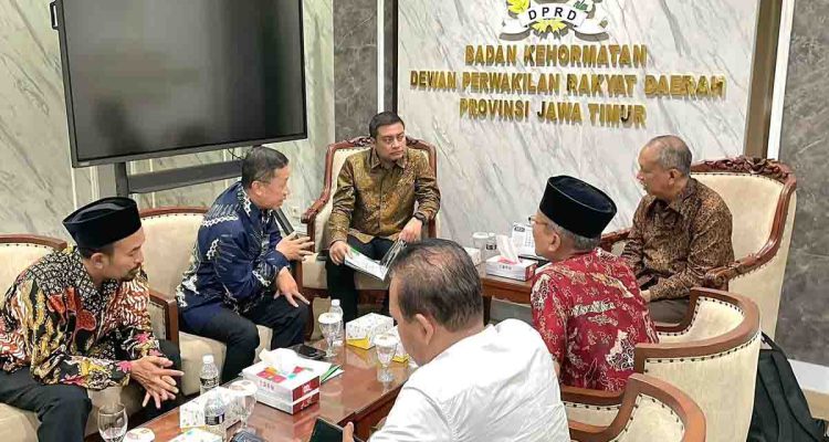 prof-dr-mohammad-reza-tirtawinata-semangat-lahirkan-ahli-buah-dari-abn