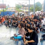 ribuan-peserta-padati-jalan-santai-milad-muhammadiyah-ke-113