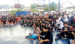 ribuan-peserta-padati-jalan-santai-milad-muhammadiyah-ke-113