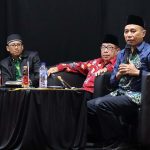 sarasehan-muhammadiyah-lumajang-bahas-penguatan-internal-dan-tantangan-moral-remaja-trco
