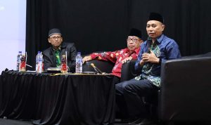 sarasehan-muhammadiyah-lumajang-bahas-penguatan-internal-dan-tantangan-moral-remaja-trco