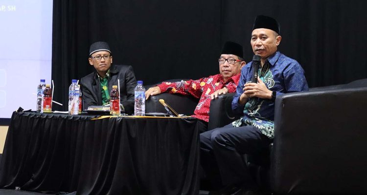 sarasehan-muhammadiyah-lumajang-bahas-penguatan-internal-dan-tantangan-moral-remaja-trco