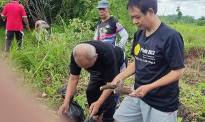 saya-senang-berbagi-kisah-drs-urip-pensiunan-yang-sibuk-bertani-dan-bersedekah