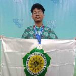 siswa-sma-muhi-yogya-raih-medali-perak-olimpiade-madrasah-indonesia-2025
