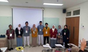 sma-muhi-yogyakarta-borong-35-medali-siap-sambut-olympicad-nasional-2026