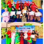 smp-negeri-2-tempeh-gelar-peringatan-hari-sumpah-pemuda-2025-penuh-semangat-nasionalisme