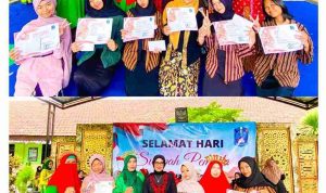 smp-negeri-2-tempeh-gelar-peringatan-hari-sumpah-pemuda-2025-penuh-semangat-nasionalisme