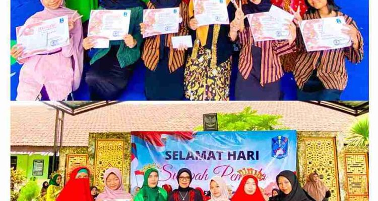 smp-negeri-2-tempeh-gelar-peringatan-hari-sumpah-pemuda-2025-penuh-semangat-nasionalisme