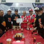 solidaritas-tak-pensiun-para-purnabakti-pemda-lumajang-peduli-korban-erupsi-semeru-f