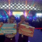 terbaik-se-jateng-diy-tim-smp-muhammadiyah-plus-gunungpring-raih-perunggu-opsi-nasional-2025