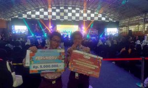 terbaik-se-jateng-diy-tim-smp-muhammadiyah-plus-gunungpring-raih-perunggu-opsi-nasional-2025