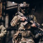 tni-benteng-penjaga-kedaulatan-nkri-antara-tugas-konstitusional-dan-tantangan-di-papua