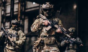 tni-benteng-penjaga-kedaulatan-nkri-antara-tugas-konstitusional-dan-tantangan-di-papua