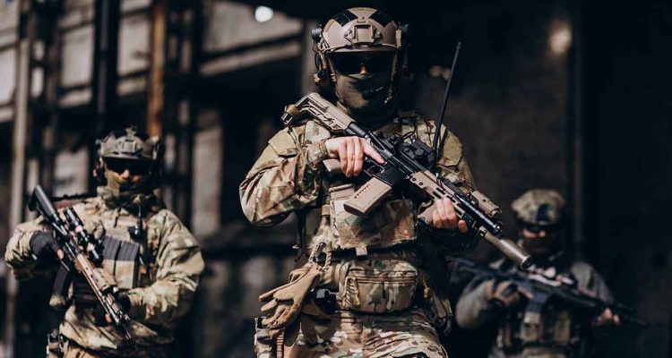 tni-benteng-penjaga-kedaulatan-nkri-antara-tugas-konstitusional-dan-tantangan-di-papua