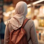 untukmu-yang-tengah-berjuang-kisah-keteguhan-perempuan-di-negeri-orang