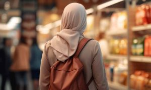 untukmu-yang-tengah-berjuang-kisah-keteguhan-perempuan-di-negeri-orang