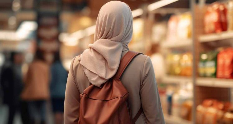 untukmu-yang-tengah-berjuang-kisah-keteguhan-perempuan-di-negeri-orang