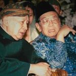 usulan-49-nama-calon-pahlawan-nasional-24-diantaranya-masuk-skala-prioritas