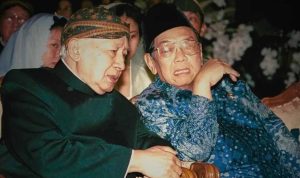 usulan-49-nama-calon-pahlawan-nasional-24-diantaranya-masuk-skala-prioritas