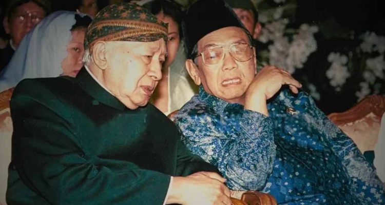 usulan-49-nama-calon-pahlawan-nasional-24-diantaranya-masuk-skala-prioritas