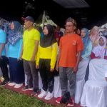 16-tahun-berdarma-bakti-kisah-perjuangan-majalah-suara-pgri-lumajang