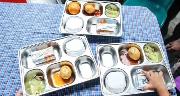 20250110194859-mbg-balita-3-1024x683