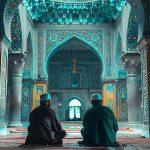 3-kunci-utama-menjadi-pribadi-mulia-yang-hakiki