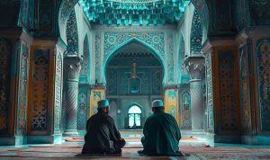 3-kunci-utama-menjadi-pribadi-mulia-yang-hakiki