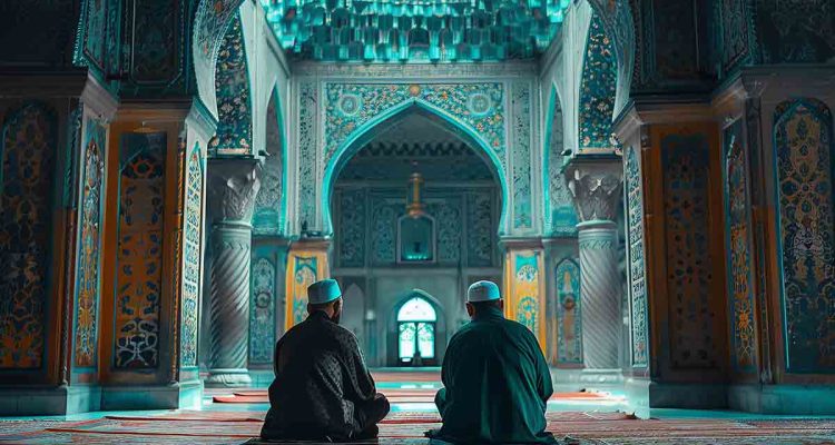 3-kunci-utama-menjadi-pribadi-mulia-yang-hakiki