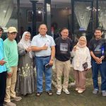 api-literasi-tak-pernah-padam-guru-guru-sidoarjo-terbitkan-antologi-puisi-ke-13