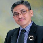 bahagia-itu-tenang-bukan-ramai-makna-bahagia-dalam-islam