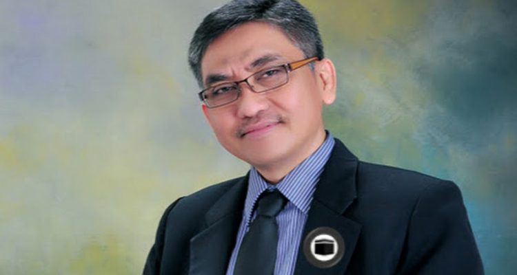 bahagia-itu-tenang-bukan-ramai-makna-bahagia-dalam-islam