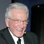 belajar-menjual-dari-joe-girard-6-rahasia-salesman-terhebat-di-dunia