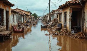 bencana-alam-ajakan-allah-untuk-introspeksi-dan-ramah-lingkungan