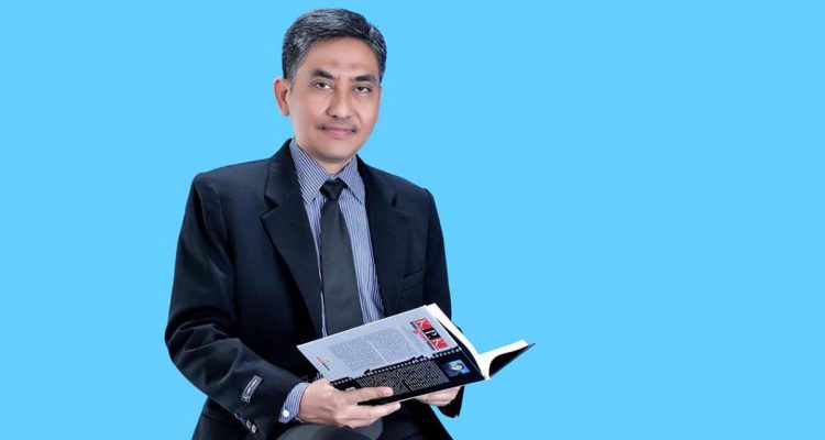 bolehkah-umat-islam-ucapkan-selamat-natal-ini-kajian-lengkap-3-mazhab-ulama-menurut-icmi-jatim