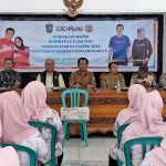 budidaya-cacing-siscamling-kian-berkembang-dapat-dukungan-lintas-sektor-di-lumajang