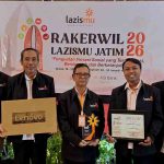 cetak-rekor-lazismu-lumajang-raih-penghargaan-tata-kelola-terbaik-di-ajang-lazismu-jatim-award-2026-trco