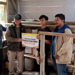 dari-lereng-semeru-pemuda-ini-bangkit-dengan-budidaya-cacing-bantuan-lazismu-trco