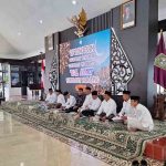 ikhtiar-batin-di-tengah-duka-semeru-paguyuban-wal-ashri-gelar-doa-bersama