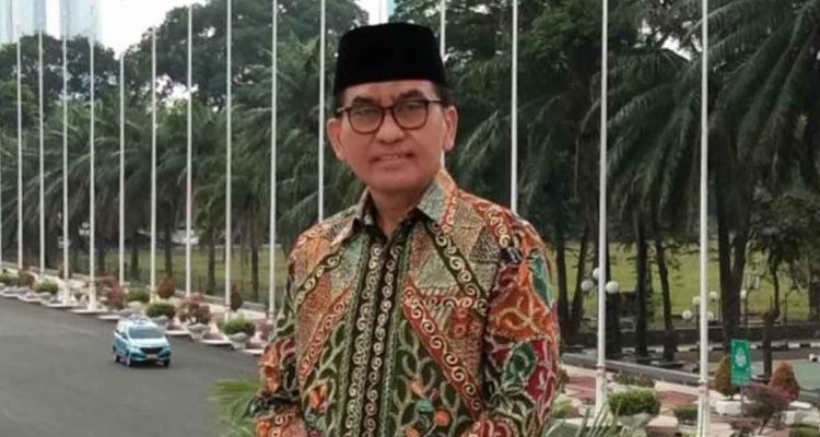 kajian-icmi-jatim-ekonomi-tumbuh-51-tapi-kemiskinan-masih-jadi-pr-besar
