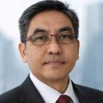 kajian-icmi-jatim-korupsi-penegak-hukum-bukan-sekadar-oknum-tapi-cermin-kegagalan-sistemik