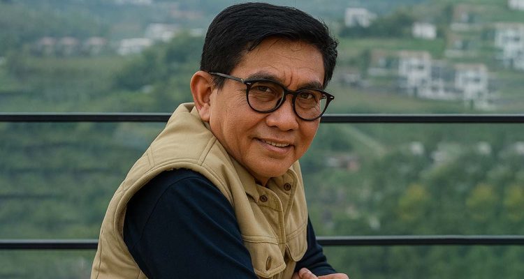 kajian-icmi-jatim-pendidikan-dan-kesehatan-jatim-kuat-di-akses-tantangan-di-mutu-dan-pemerataan