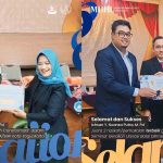 kepala-sekolah-guru-sma-muhi-yogya-raih-penghargaan-literasi-2025