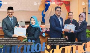 kepala-sekolah-guru-sma-muhi-yogya-raih-penghargaan-literasi-2025