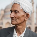 kh-anas-machfudz-2-50-tahun-setia-memimpin-nu-hingga-akhir-hayat